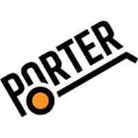 Porter