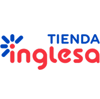 Tienda Inglesa