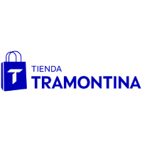 Tienda Tramontina