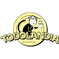 Todolandia