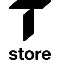 Tramontina Store