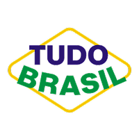 Tudo Brasil