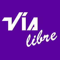 Via Libre