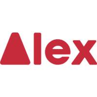 Alex