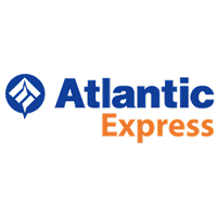 Atlantic Express