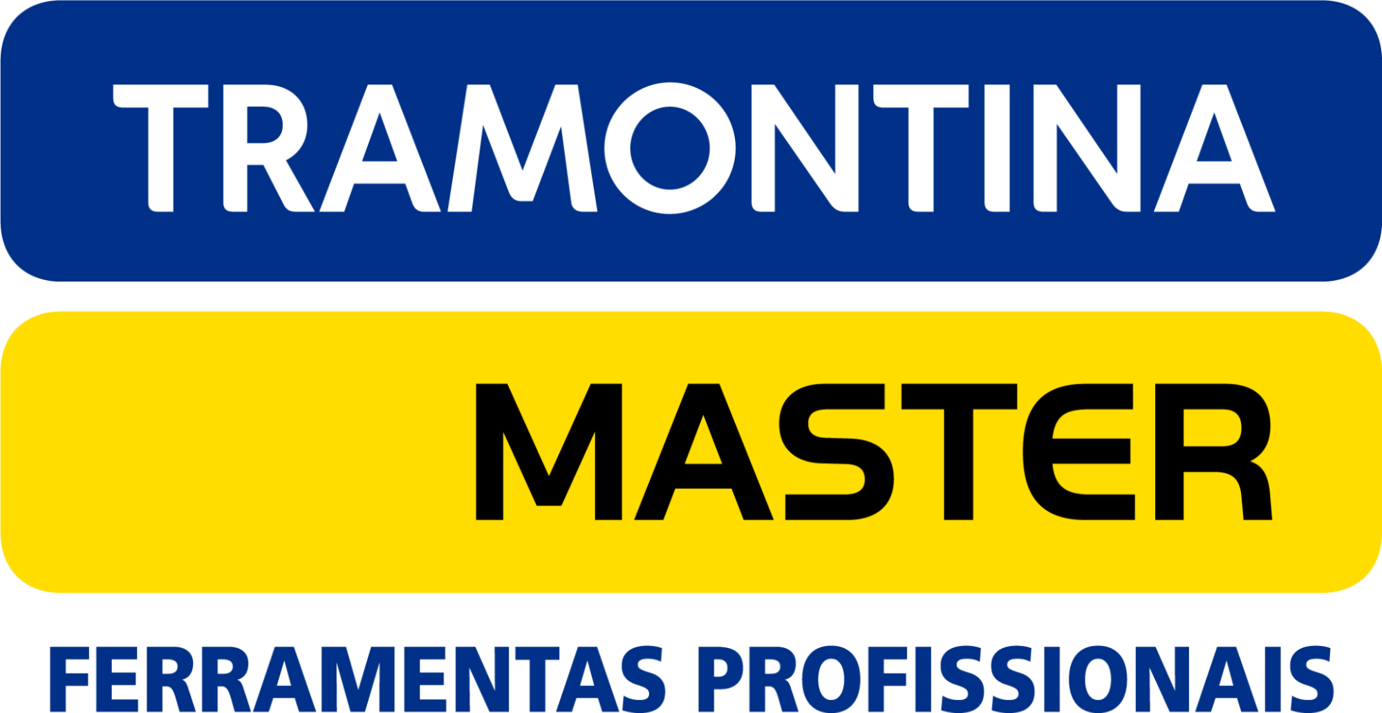 Blog | Tramontina Garibaldi comemora 60 anos investindo em tecnologia e alta performance | Tramontina