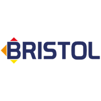 Bristol