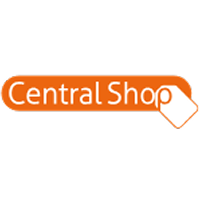 Central Shop