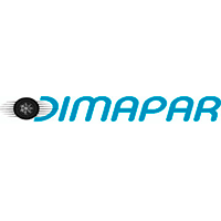 Dimapar