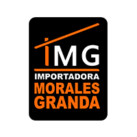 Morales Granda