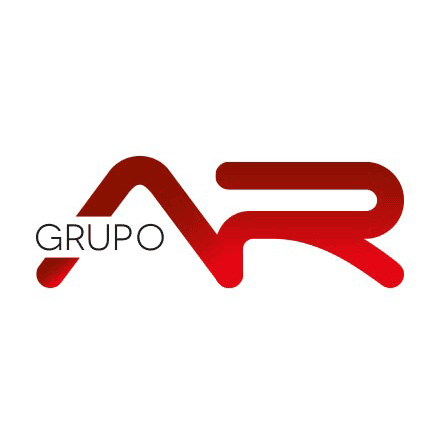 Grupoar