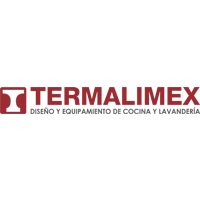Termalimex