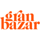 Gran Bazar