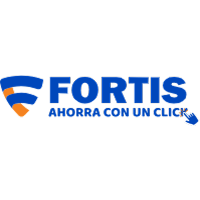 Fortis