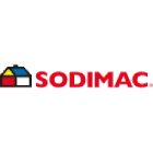 Sodimac