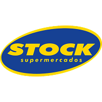 Supermercado Stock