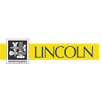 Tienda Lincoln