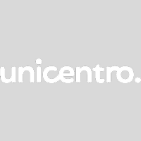 Unicentro