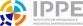 ippe
