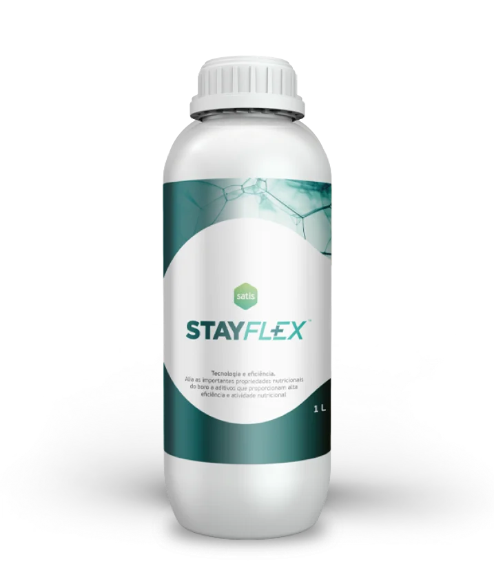 Stayflex