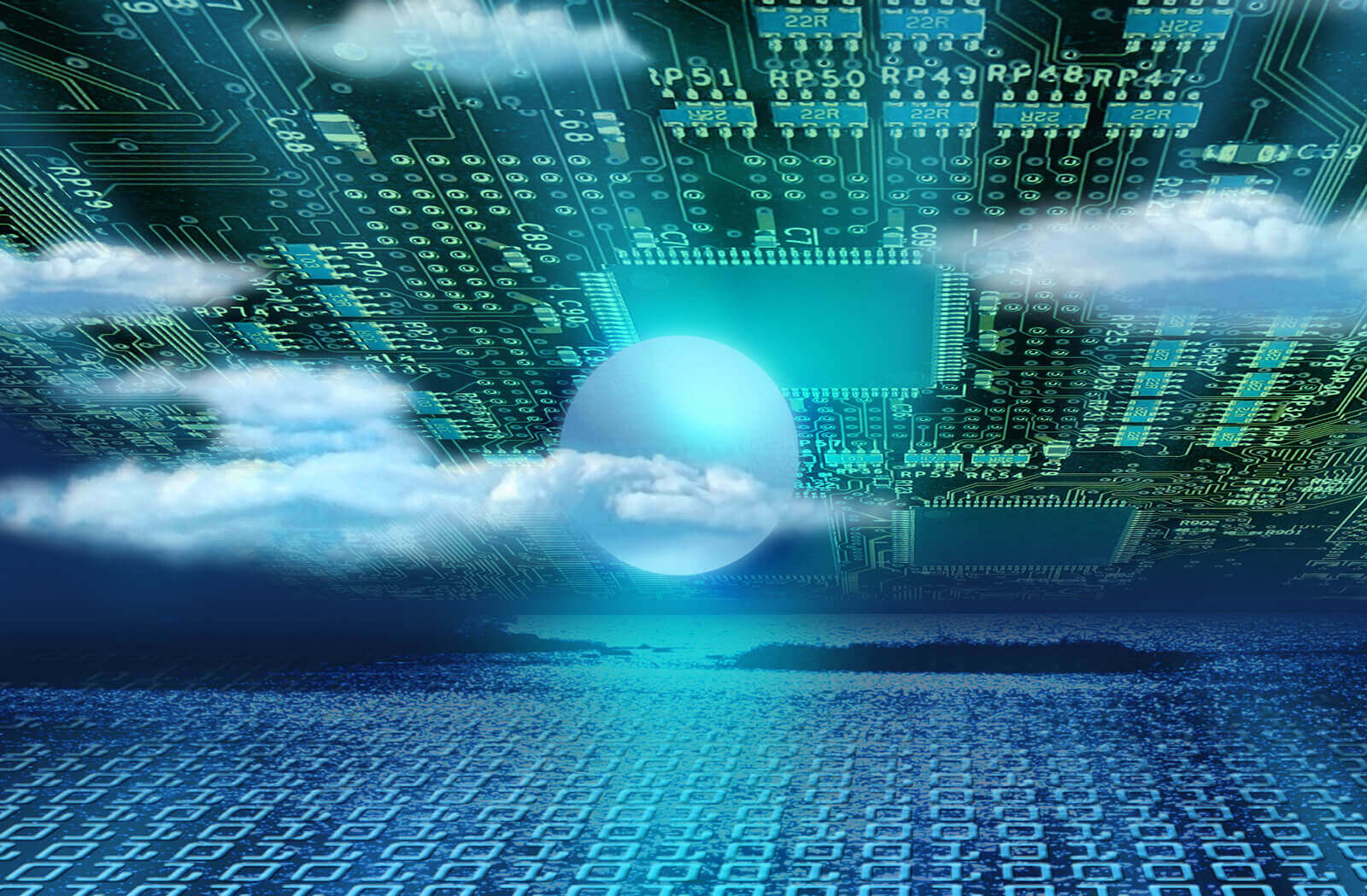 The Evolution of Cloud SLAs: What’s Changing in 2025 The Evolution of Cloud SLAs: What’s Changing in 2025