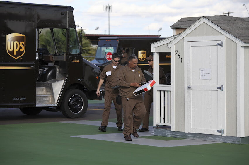 Paid Program Why a Delivery Boot Camp Makes Good Business Sense