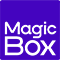 Brand logo