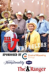 Bar J Wranglers Schedule 2022 Showtix4U – Free Online Ticketing – Schools, Community, Regional