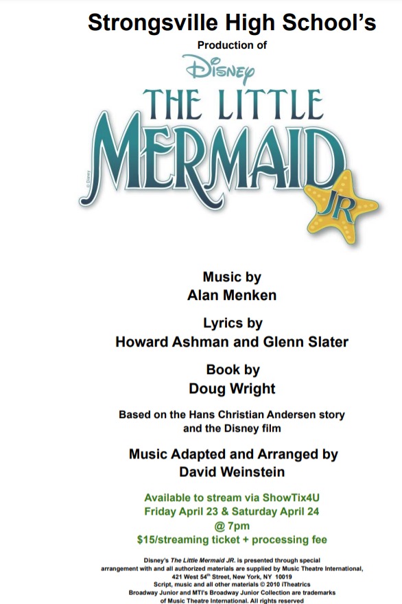 Showtix4u Free Online Ticketing Schools Community Regional