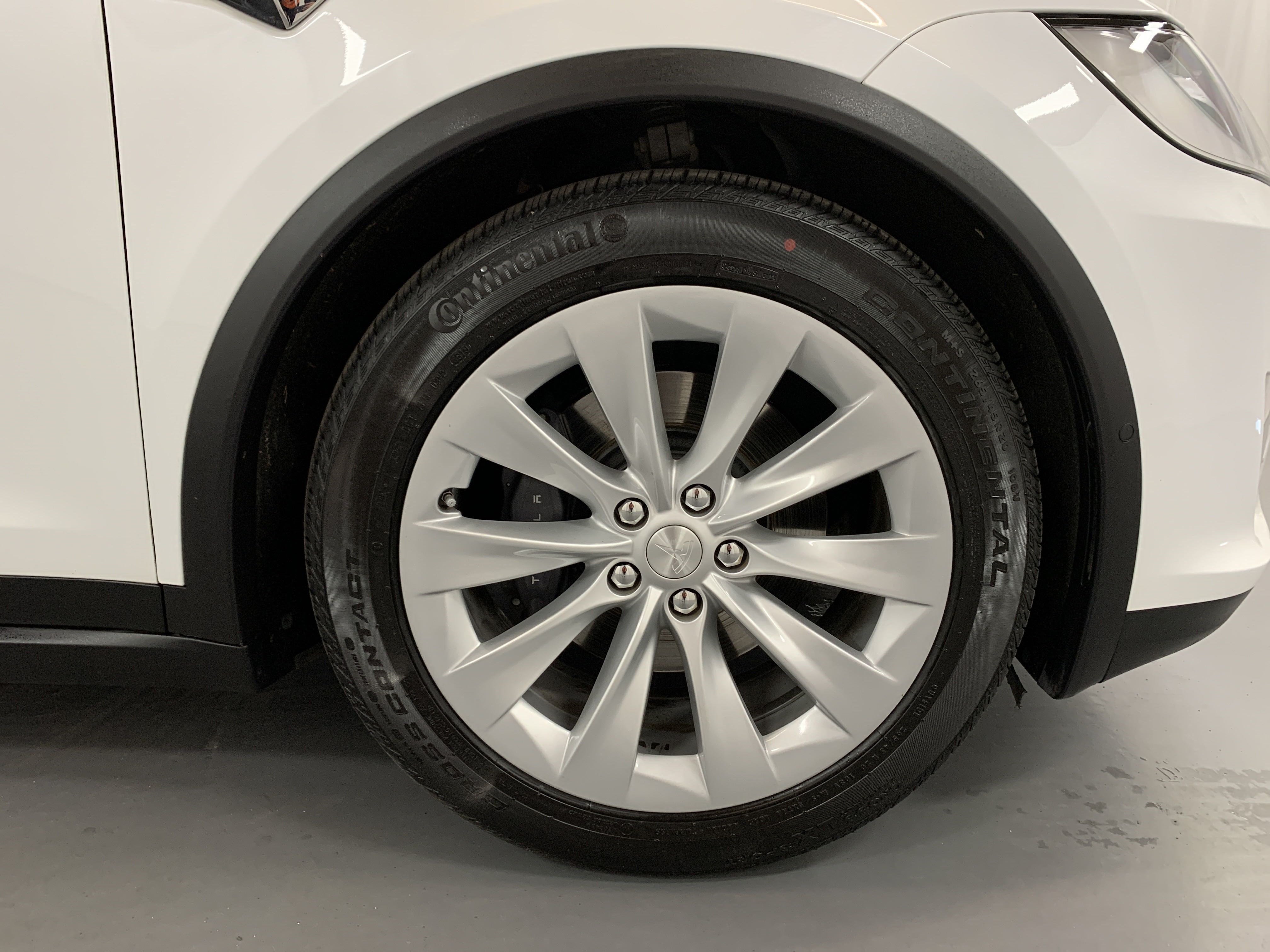 TeslaCPO.io - Search Tesla's Vehicle Inventory