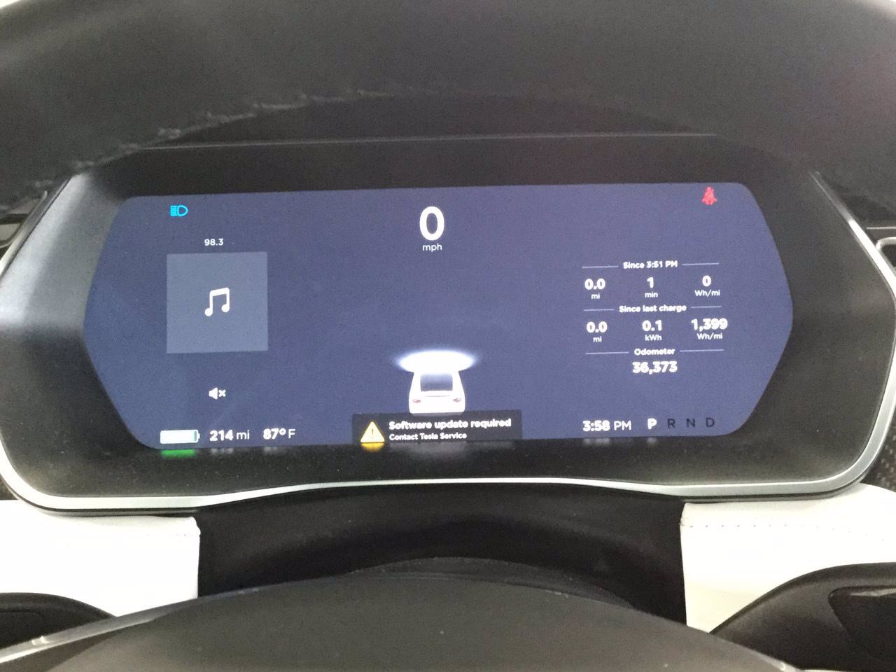 TeslaCPO.io - Search Tesla's Vehicle Inventory