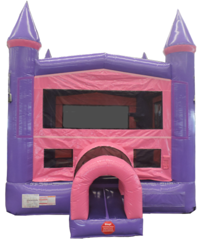 Festival inflatable rental Tampa FL