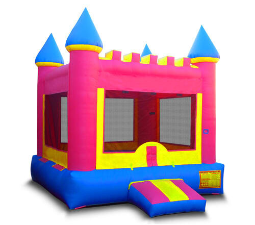Inflatable rentals near me Tampa FL