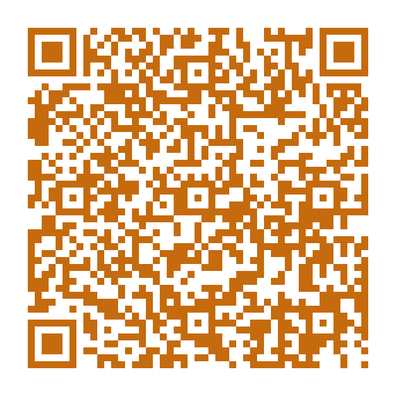 Premier Plumbing, Septic & Drain - Google Business Profile QR Code