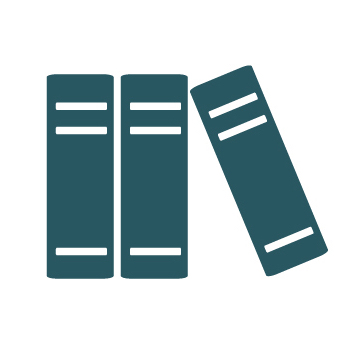 Downloadable Resources Downloadable Resources