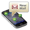 Specific Grant Alerts Specific Grant Alerts