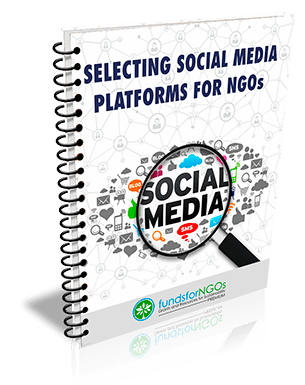 Selecting Social Media Platforms Selecting Social Media Platforms