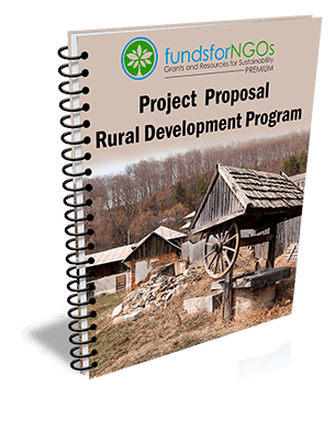 Rural Development Program copy-min
