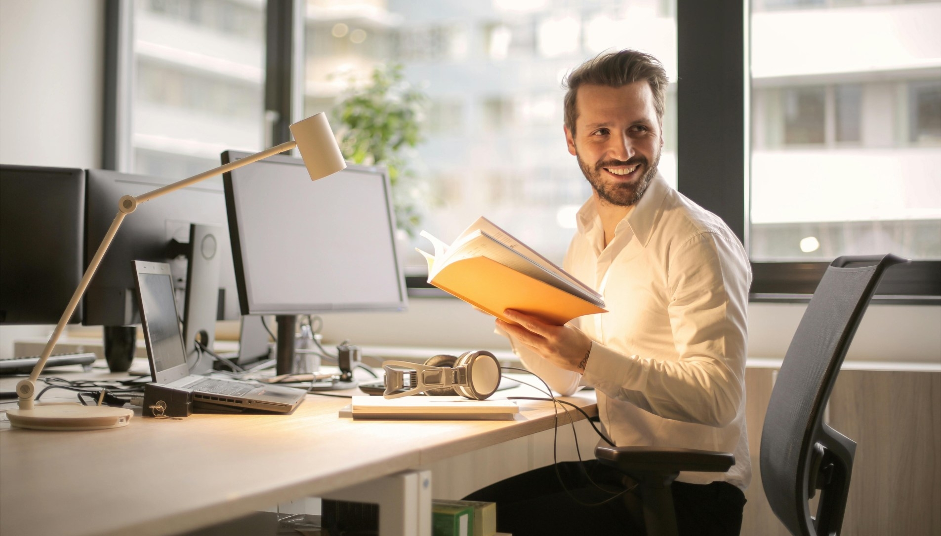 Avoid Mistakes in ITIL Foundation Exam Prep  