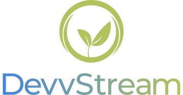 DevvStream (DESG.NE)