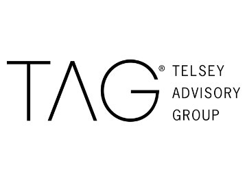 TAG | Telsey Advisory Group