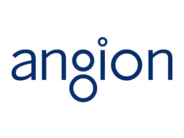 Angion Biomedica (NASDAQ: ANGN)