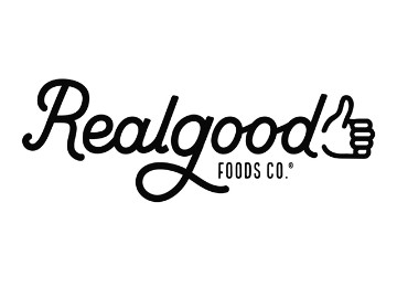 TBD | Real Good Foods (NASDAQ: RGF)