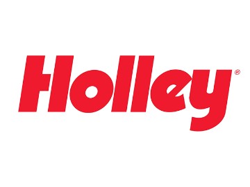 TBD | Holley (NYSE: HLLY)