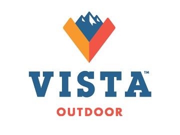 TBD | Vista Outdoor (NYSE: VSTO)