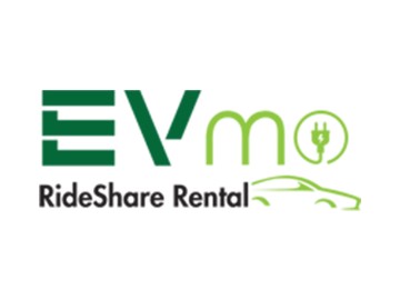 10:00am ET | EVmo (OTCMKTS: YAYO)