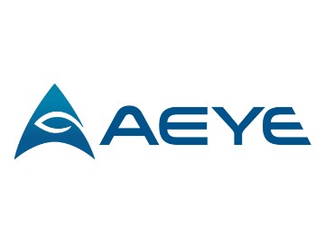 11:00am ET | AEye, Inc (NASDAQ: LIDR)