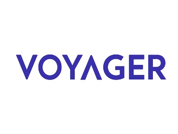 Voyager Digital Ltd (OTC: VYGVF)