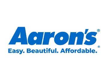 The Aaron’s Company, Inc. (NYSE: AAN)