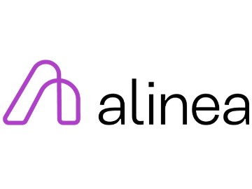 Alinea